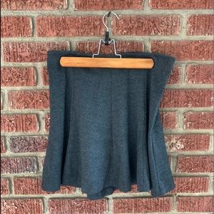 vintage banana republic plaid tennis skirt